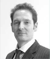 Boris Wiseman
